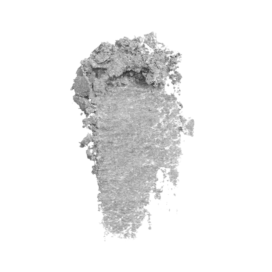 WABI Shimmer Single Eyeshadow 66 φωτογραφία